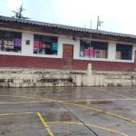 WhatsApp Image 2026-03-12 at 9.31.23 AM