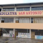 WhatsApp Image 2026-03-12 at 9.31.41 AM