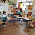 WhatsApp Image 2026-03-12 at 9.32.58 AM