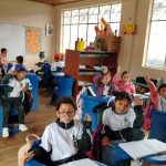 WhatsApp Image 2026-03-12 at 9.34.05 AM