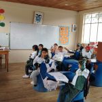 WhatsApp Image 2026-03-12 at 9.35.15 AM