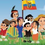 niñosecuatorianos